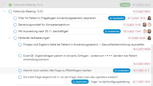 usecase
