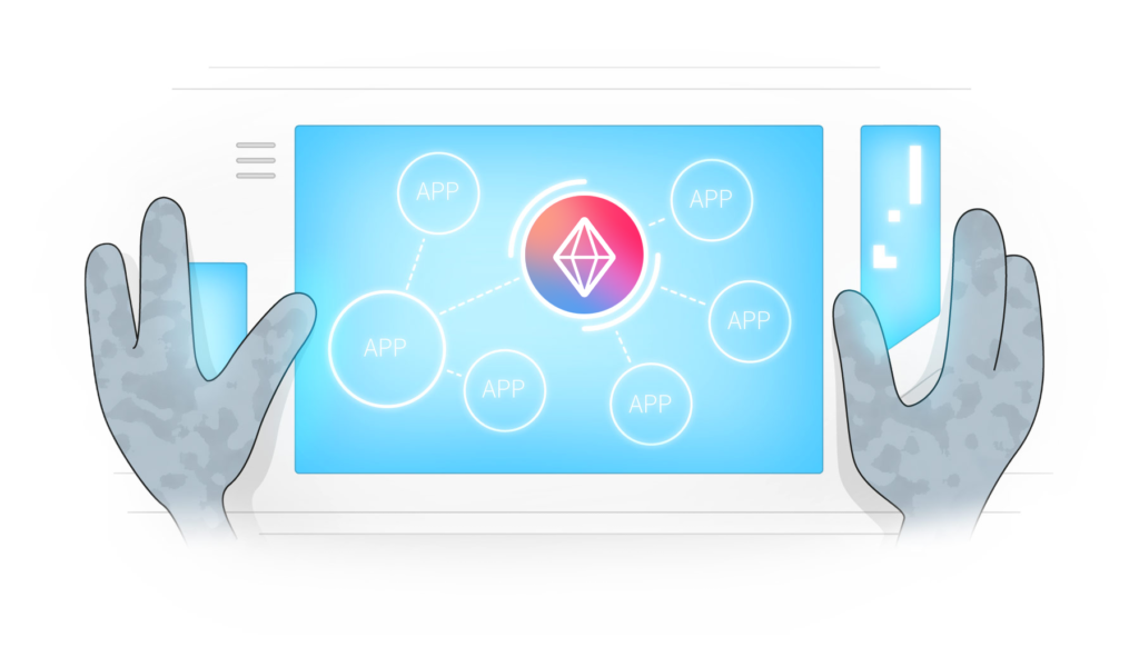 zenkit-apps-base