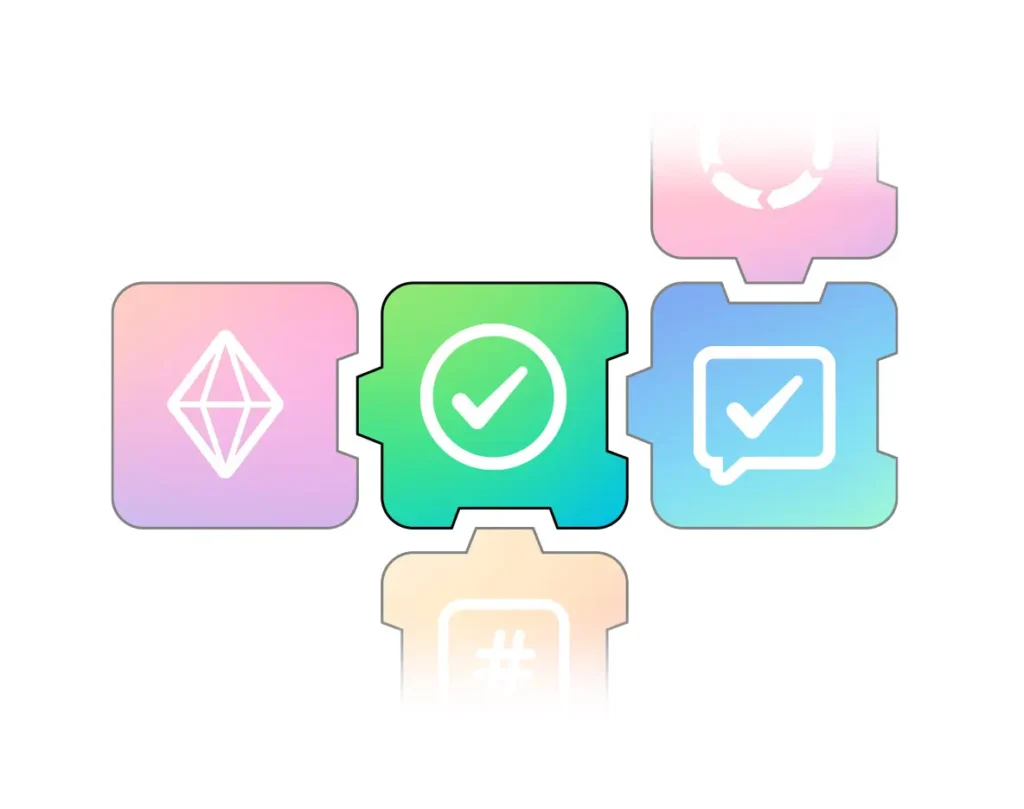 Die Zenkit Suite
