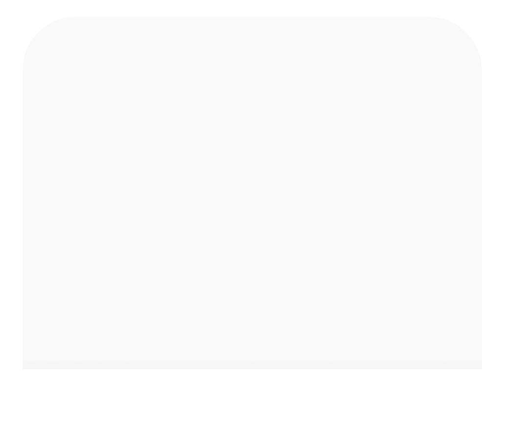 zenchat