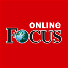 focus-online-quadrat