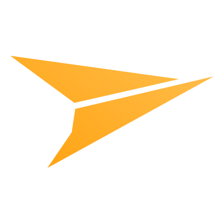 Mailjet Logo