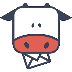 Moosend Logo
