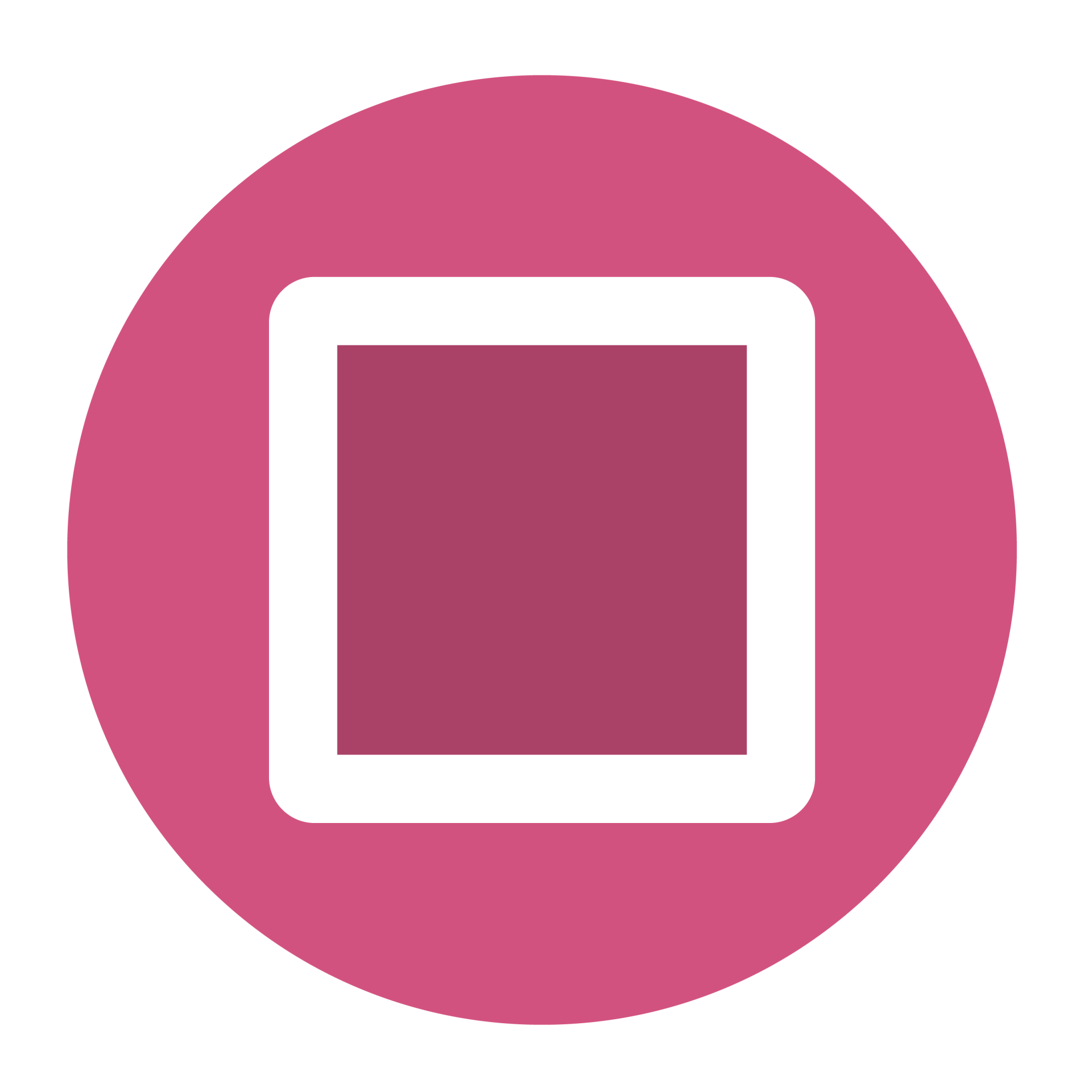 PomoDoneApp Logo