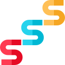 SuperSaaS logo