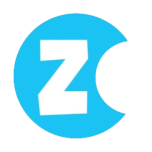 Zonka Feedback Logo