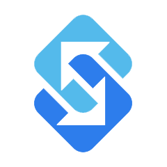 Sakari SMS Icon