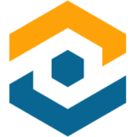 WhatConverts  logo