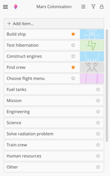 Box & Zenkit