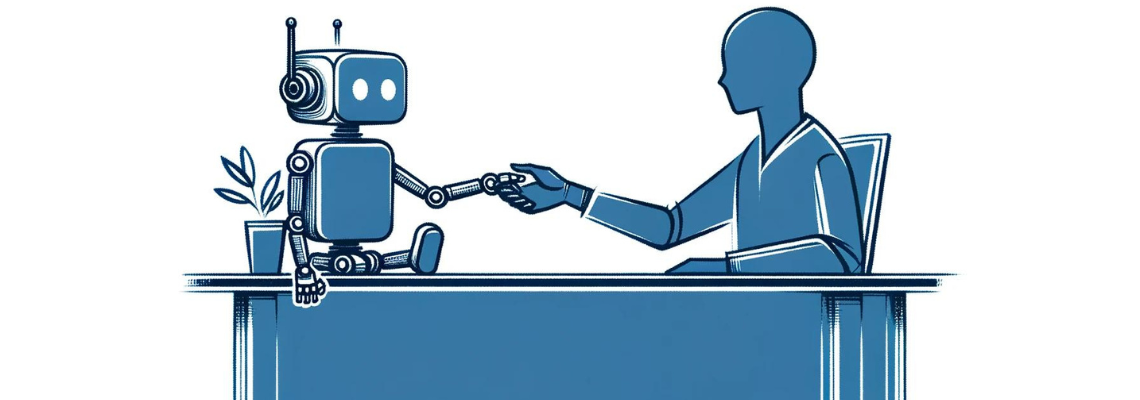 was ist rpa? was bedeutet rpa? was versteht man unter rpa? was bedeutet die abkürzung rpa? wann ist rpa sinnvoll? ist rpa eine ki?